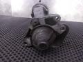 стартер Renault Megane 3 поколение 2012, 233003329R, 8200836473 - фото №6
