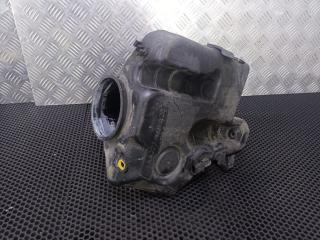 бачок омывателя Mercedes-Benz S-Класс W222/C217/A217 2016, A2228690420