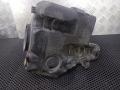 бачок омывателя Mercedes-Benz S-Класс W222/C217/A217 2016, A2228690420 - фото №2