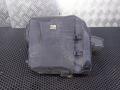 бачок омывателя Mercedes-Benz S-Класс W222/C217/A217 2016, A2228690420 - фото №4