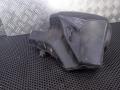 бачок омывателя Mercedes-Benz S-Класс W222/C217/A217 2016, A2228690420 - фото №5