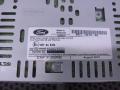 магнитола Ford Mustang 6 поколение S550 2017, GR3T19C107 - фото №5