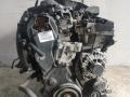 двигатель Ford S-Max 1 поколение [рестайлинг] 2015, 2.0 л., дизель, UFWA - фото №2