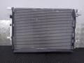 радиатор кондиционера Ford Mustang 6 поколение S550 2016, 5.0 л., бензин, FR3B19C600BD, FR3B19F565AB - фото №6