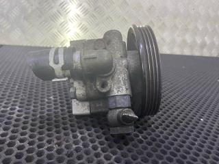 насос гидроусилителя руля Opel Insignia 1 поколение (A) 2011, 13309333