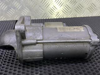 стартер Jeep Renegade 1 поколение 2015, NU, 51916168A152