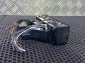 блок управления стеклоподъемниками BMW X5 E53 2002, 6944555 - фото №3
