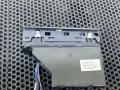 блок управления стеклоподъемниками BMW X5 E53 2002, 6944555 - фото №6