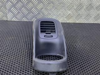 накладка декоративная Nissan Cabstar F24 2009, P10930A78000