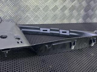 обшивка салона Ford Mustang 6 поколение S550 [рестайлинг] 2017, FR3B-6351987