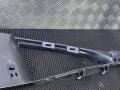 обшивка салона Ford Mustang 6 поколение S550 [рестайлинг] 2017, FR3B-6351987 - фото №2