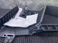 обшивка салона Ford Mustang 6 поколение S550 [рестайлинг] 2017, FR3B-6351987 - фото №4