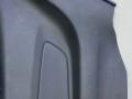 обшивка салона Ford Mustang 6 поколение S550 [рестайлинг] 2018, FR3B-6331012-A - фото №2