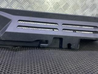 накладка двери (крышки) багажника Citroen C5 AirCross 1 поколение (2017 - 2026), 9822004877