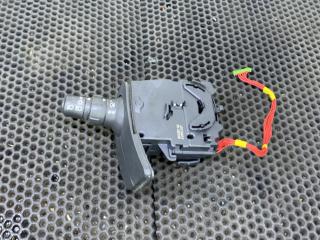 переключатель света Renault Clio 3 поколение 2006, 88102001140