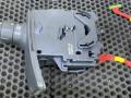 переключатель света Renault Clio 3 поколение 2006, 88102001140 - фото №2