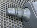 переключатель света Renault Clio 3 поколение 2006, 88102001140 - фото №3