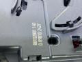 переключатель света Renault Clio 3 поколение 2006, 88102001140 - фото №4
