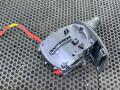 переключатель света Renault Clio 3 поколение 2006, 88102001140 - фото №6