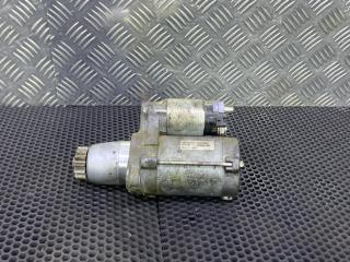 стартер Toyota Camry 9 поколение XV70 (2017 - 2021), 4280007493