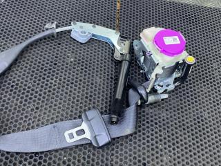 ремень безопасности Ford Mustang 6 поколение S550, GR3B63612D64