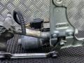 механизм стеклоочистителя (трапеция дворников) Ford S-Max 1 поколение [рестайлинг] 2011, 1397220676 - фото №4