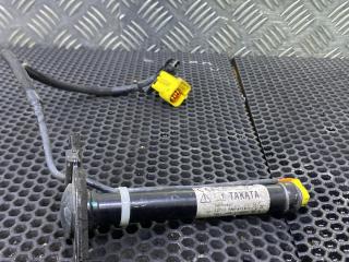 пиропатрон петли капота Ford Mustang 6 поколение S550, GR3B16E600AF