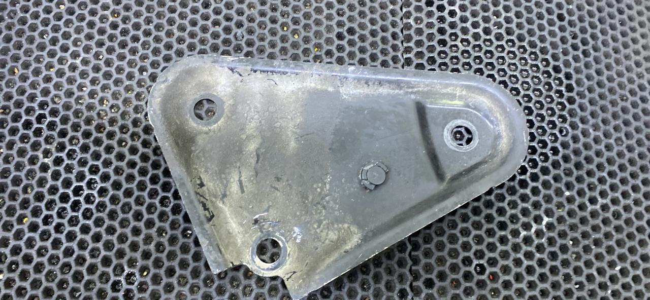 кронштейн (крепление) Nissan Qashqai 1 поколение (2006 - 2010), 544C5HV70A