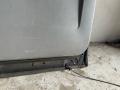 дверь сдвижная Volkswagen Multivan T5 2007 - фото №9