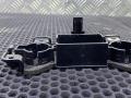 прикуриватель Kia Sportage 4 поколение 2018, 84683-F1100 - фото №3