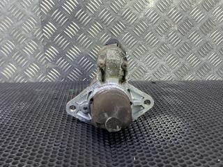 стартер Subaru Forester 2 поколение (SG) (2002 - 2005), 23300AA450