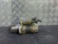 стартер Subaru Forester 2 поколение (SG) (2002 - 2005), 23300AA450 - фото №2
