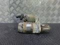 стартер Subaru Forester 2 поколение (SG) (2002 - 2005), 23300AA450 - фото №4