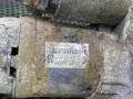 стартер Subaru Forester 2 поколение (SG) (2002 - 2005), 23300AA450 - фото №5