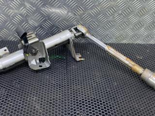 рулевой карданчик Renault Dokker 1 поколение (2012 - 2020), 488109342R