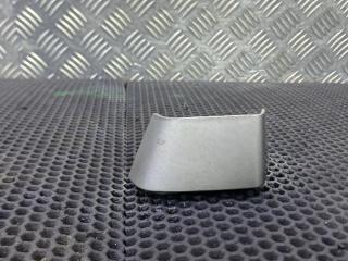 пластик (накладка) на руль Nissan Note E11 2006, 305661610