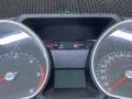 щиток приборов (приборная панель) Ford Galaxy 2 поколение [рестайлинг] 2012, CS7T-10849-DF - фото №2