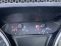 щиток приборов (приборная панель) Ford Galaxy 2 поколение [рестайлинг] 2012, CS7T-10849-DF - фото №4