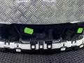 щиток приборов (приборная панель) Ford Galaxy 2 поколение [рестайлинг] 2012, CS7T-10849-DF - фото №5