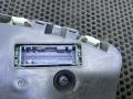 щиток приборов (приборная панель) Ford Galaxy 2 поколение [рестайлинг] 2012, CS7T-10849-DF - фото №7