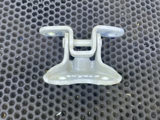 петля двери Honda Jazz 2 поколение [рестайлинг] (2011 - 2014), ES031809