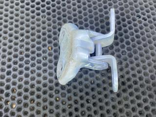 петля двери Honda Jazz 2 поколение [рестайлинг] (2011 - 2014), ES031809