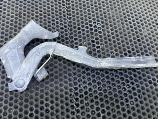 петля капота правая Nissan Juke YF15 2011, 654001KA0A
