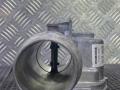 заслонка дроссельная Renault Scenic 3 поколение (2009 - 2012), 8200614985 - фото №3