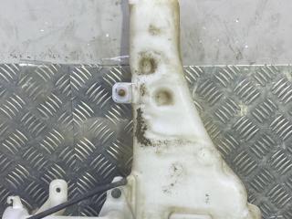 бачок омывателя Hyundai H-1 Starex (1997 - 2004), 98610-4A010