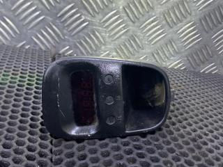 часы Hyundai H-1 Starex (1997 - 2004), 94520-4A001