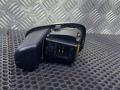 часы Hyundai H-1 Starex (1997 - 2004), 94520-4A001 - фото №3