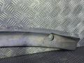 дождевик Hyundai H-1 Starex (1997 - 2004), 86150-4A700 - фото №3