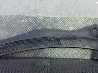 дождевик Hyundai H-1 Starex 2004, 86160-4A700