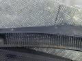 дождевик Hyundai H-1 Starex 2004, 86160-4A700 - фото №2